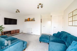 Photo 18- click for photo gallery